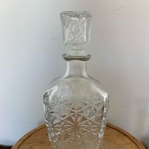 Decanter